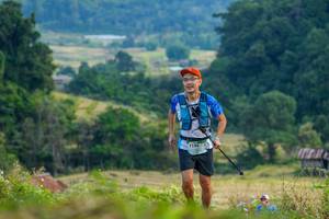 BIB: , 1195
                            <button type="button" onclick="openModal(16013913)" class="btn btn-primary btn-sm float-right btn-popup" data-toggle="modal" data-target=".modal-high-quality">
                        <i class="fas fa-shopping-cart"></i> Add to Cart
                    </button>
                                            <button type="button" onclick="isThisMe(16013913, true)" class="btn btn-success btn-sm float-right btn-popup btn-isme hidden" data-toggle="tooltip" data-placement="bottom" title="นี่คือรูปของคุณใช่ไหม คลิกที่นี่เพื่อเอาเข้าอัลบั้ม">
                        <i class="fas fa-plus"></i> Add to album
                    </button>
                    <button type="button" onclick="isThisMe(16013913, false)" class="btn btn-warning btn-sm float-right btn-popup btn-isnotme hidden">
                        <i class="fas fa-ban"></i> Remove from album
                    </button>